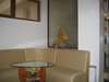 Reverence Hotel 